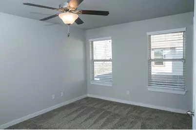 117 Calm Water Loop, Bastrop, TX 78602 - Photo 7