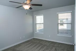 117 Calm Water Loop, Bastrop, TX 78602 - Photo 7