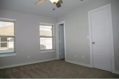 117 Calm Water Loop, Bastrop, TX 78602 - Photo 5