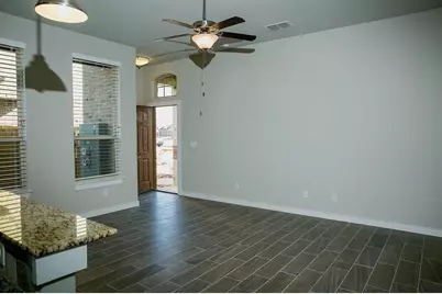 117 Calm Water Loop, Bastrop, TX 78602 - Photo 3