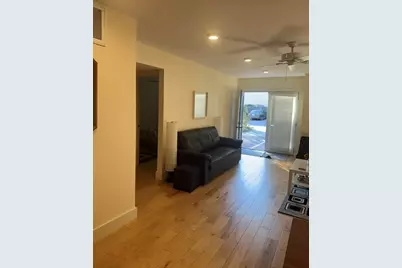 909 Reinli Street #136, Austin, TX 78751 - Photo 3