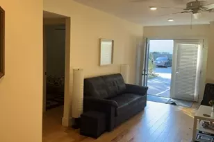 909 Reinli St, Austin, TX 78751 - Photo 3