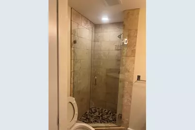 909 Reinli Street #136, Austin, TX 78751 - Photo 11