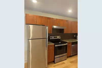 909 Reinli Street #136, Austin, TX 78751 - Photo 5