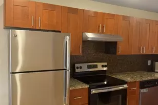 909 Reinli St, Austin, TX 78751 - Photo 5