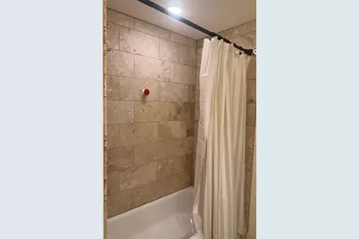 909 Reinli Street #136, Austin, TX 78751 - Photo 9
