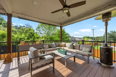 741 Wiltshire Drive, Hutto, TX 78634 - Photo 35