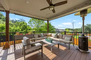 741 Wiltshire Dr, Hutto, TX 78634 - Photo 35