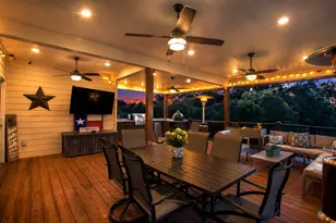 741 Wiltshire Dr, Hutto, TX 78634 - Photo 1