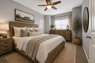 741 Wiltshire Dr, Hutto, TX 78634 - Photo 27