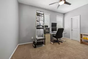 741 Wiltshire Dr, Hutto, TX 78634 - Photo 31