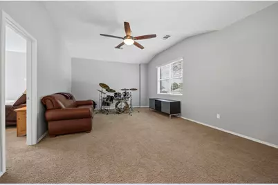 741 Wiltshire Drive, Hutto, TX 78634 - Photo 23