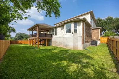741 Wiltshire Drive, Hutto, TX 78634 - Photo 37