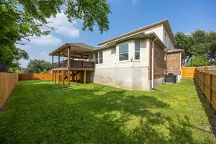 741 Wiltshire Dr, Hutto, TX 78634 - Photo 37
