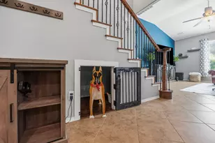 741 Wiltshire Dr, Hutto, TX 78634 - Photo 9