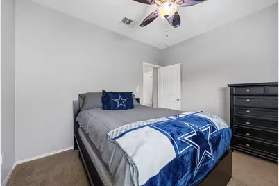 741 Wiltshire Drive, Hutto, TX 78634 - Photo 29