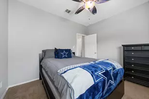 741 Wiltshire Dr, Hutto, TX 78634 - Photo 29