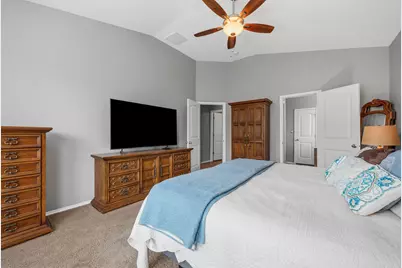 741 Wiltshire Drive, Hutto, TX 78634 - Photo 19