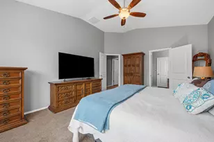 741 Wiltshire Dr, Hutto, TX 78634 - Photo 19