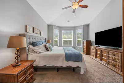 741 Wiltshire Drive, Hutto, TX 78634 - Photo 17