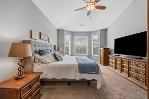 741 Wiltshire Dr, Hutto, TX 78634 - Photo 17