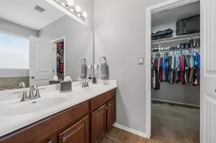 741 Wiltshire Dr, Hutto, TX 78634 - Photo 21