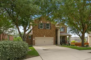 741 Wiltshire Dr, Hutto, TX 78634 - Photo 39