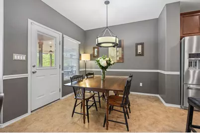 741 Wiltshire Drive, Hutto, TX 78634 - Photo 13