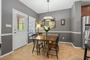 741 Wiltshire Dr, Hutto, TX 78634 - Photo 13