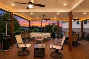 741 Wiltshire Dr, Hutto, TX 78634 - Photo 3