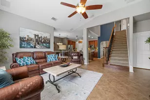 741 Wiltshire Dr, Hutto, TX 78634 - Photo 15