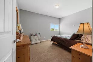 741 Wiltshire Dr, Hutto, TX 78634 - Photo 25