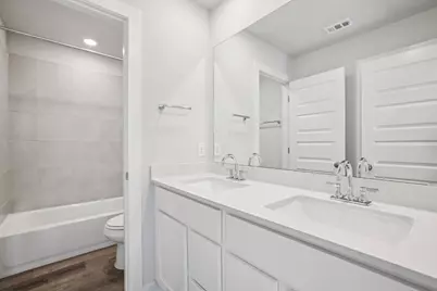 1220 Lavender Way, Georgetown, TX 78628 - Photo 21