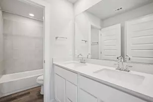 1220 Lavender Wy, Georgetown, TX 78628 - Photo 21