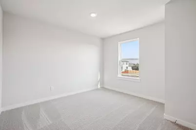 1220 Lavender Way, Georgetown, TX 78628 - Photo 23