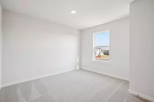 1220 Lavender Wy, Georgetown, TX 78628 - Photo 23