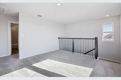 1220 Lavender Way, Georgetown, TX 78628 - Photo 19