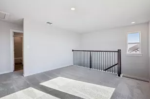 1220 Lavender Wy, Georgetown, TX 78628 - Photo 19