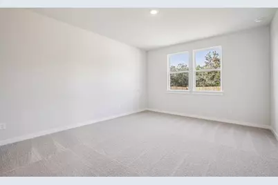 1220 Lavender Way, Georgetown, TX 78628 - Photo 15