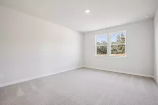 1220 Lavender Wy, Georgetown, TX 78628 - Photo 15