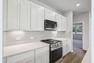 1220 Lavender Way, Georgetown, TX 78628 - Photo 7