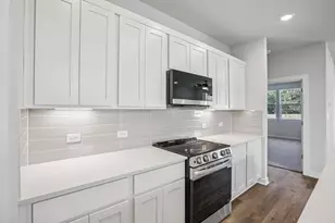 1220 Lavender Wy, Georgetown, TX 78628 - Photo 7