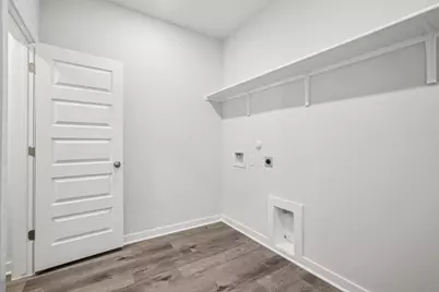 1220 Lavender Way, Georgetown, TX 78628 - Photo 25