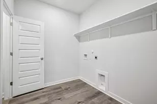 1220 Lavender Wy, Georgetown, TX 78628 - Photo 25