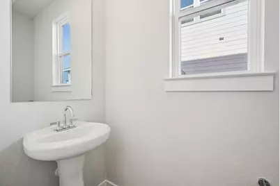 1220 Lavender Way, Georgetown, TX 78628 - Photo 27