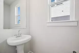 1220 Lavender Wy, Georgetown, TX 78628 - Photo 27