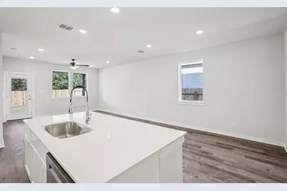 1220 Lavender Way, Georgetown, TX 78628 - Photo 11