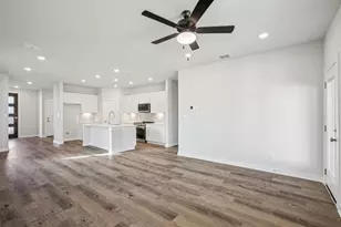 1220 Lavender Wy, Georgetown, TX 78628 - Photo 13