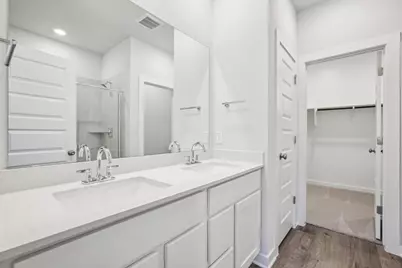 1220 Lavender Way, Georgetown, TX 78628 - Photo 17