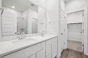 1220 Lavender Wy, Georgetown, TX 78628 - Photo 17